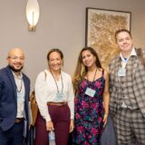 2025 Annual Meeting & Educational Conference - Fort Lauderdale, FL (627/1014)